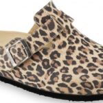 0050129324 RIM Classic Women art.53610