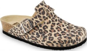 RIM Classic Women art.53610