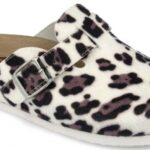 0050429124 RIM Classic Women art.53640