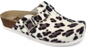 RIM Classic Women art.53640