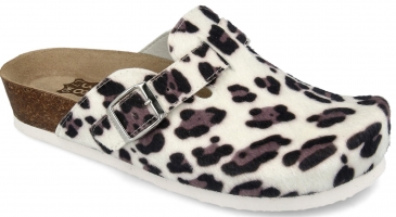 0050429124 RIM Classic Women art.53640