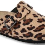 0050471124 RIM Classic Women art.53640