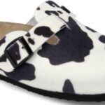 0050496124 RIM Classic Women art.53640