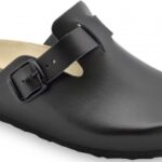 0050501124 RIM Classic Women art.53580