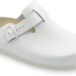 0050503124 RIM Classic Women art.53580