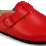 0050504124 RIM Classic Women art.53580