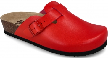 0050504124 RIM Classic Women art.53580