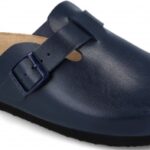 0050507124 RIM Classic Women art.53580