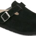 0051001114 RIM Classic Women art.53510