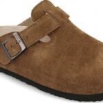 0051002114 RIM Classic Women art.53510