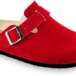 0051004324 RIM Classic Women art.53610