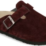 0051005114 RIM Classic Women art.53510