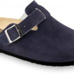 0051007324 RIM Classic Women art.53610