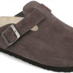 0051010114 RIM Classic Women art.53510