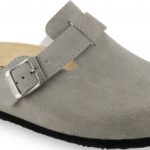 0051010324 RIM Classic Women art.53610