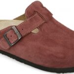 0051011114 RIM Classic Women art.53510