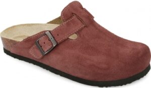 RIM Classic Women art.53510