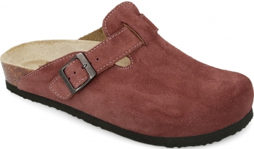 0051011114 RIM Classic Women art.53510