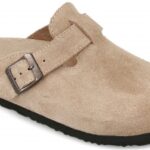 0051022114 RIM Classic Women art.53510