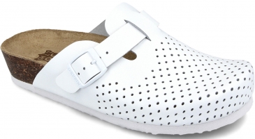 0130503124 ARGENTINA Classic - ženske anatomske klompe