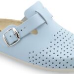 0130506124 ARGENTINA Classic - ženske anatomske klompe