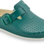 0130508124 ARGENTINA Classic - ženske anatomske klompe