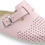 0130544124 ARGENTINA Classic - ženske anatomske klompe