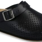 KALIPSO Professional -radne anatomske klompe