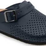 KALIPSO Professional -radne anatomske klompe