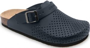 0330507613 KALIPSO Professional -radne anatomske klompe