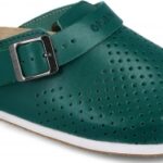 KALIPSO Professional -radne anatomske klompe