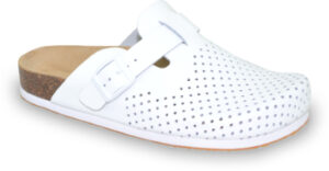 TRITON Professional – radne klompe