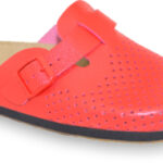 TRITON Professional – radne klompe