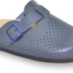 TRITON Professional – radne klompe