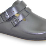 KUBA Professional – klompe s protukliznim potplatom