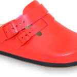 KUBA Professional – klompe s protukliznim potplatom