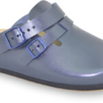 KUBA Professional – klompe s protukliznim potplatom