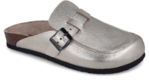 HIHON Classic Low – anatomske klompe za udobnost i stabilnost