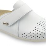 OREGON Classic Women art.1053660-1053670