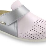 OREGON Classic Women art.1053660-1053670