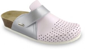 1055744224 OREGON Classic Women art.1053660-1053670