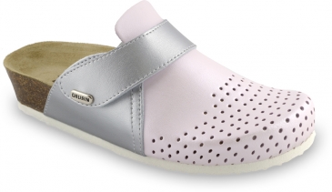 OREGON Classic Women art.1053660-1053670