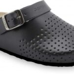 STOCKHOLM Classic Women art.1813660