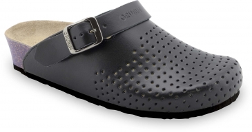 STOCKHOLM Classic Women art.1813660