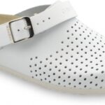 STOCKHOLM Classic Women art.1813660