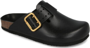 3340501114 ENIS Classic Low – ženske anatomske klompe za posao i dugotrajno stajanje
