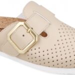 HILOS Vegan Women art.3633640