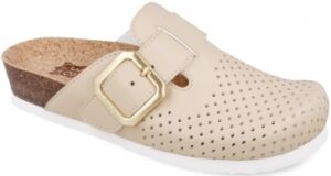 3630422224 HILOS Vegan Women art.3633640