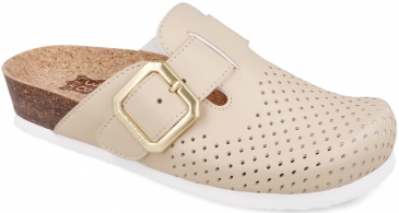 HILOS Vegan Women art.3633640