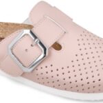 HILOS Vegan Women art.3633640